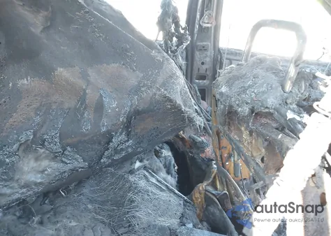 2016 Jeep Compass High Altitude Edition z USA, uszkodzony, nr VIN 1C4NJCEA3GD760965